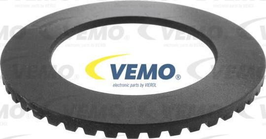 Vemo V10-92-1494 - Зубчастий диск імпульсного датчика, протівобл. устр. autozip.com.ua