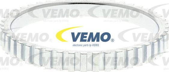 Vemo V10-92-1498 - Зубчастий диск імпульсного датчика, протівобл. устр. autozip.com.ua