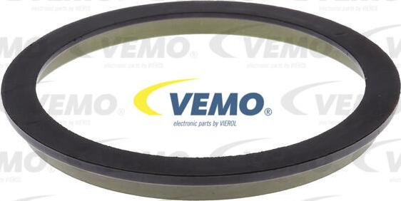 Vemo V10-92-1503 - Зубчастий диск імпульсного датчика, протівобл. устр. autozip.com.ua