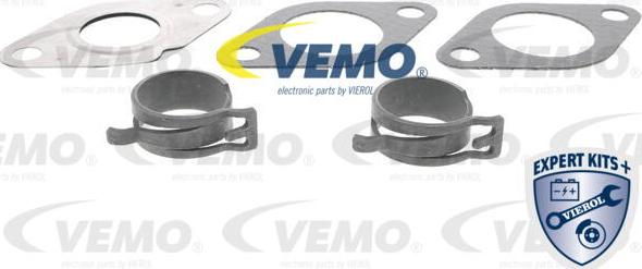 Vemo V10-63-9127 - Комплект прокладок, AGR-система autozip.com.ua