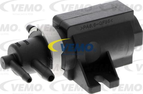 Vemo V10-63-0056-1 - Перетворювач тиску autozip.com.ua
