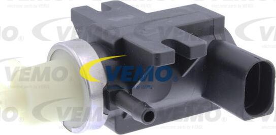 Vemo V10-63-0016-1 - Перетворювач тиску autozip.com.ua