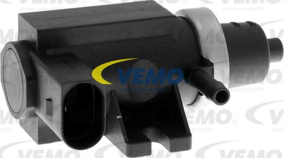 Vemo V10-63-0144 - Перетворювач тиску autozip.com.ua