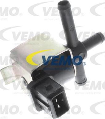 Vemo V10-63-0143 - Перетворювач тиску, турбокомпресор autozip.com.ua