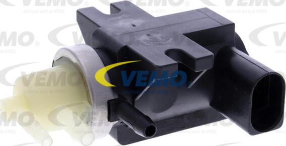 Vemo V10-63-0158 - Перетворювач тиску, турбокомпресор autozip.com.ua