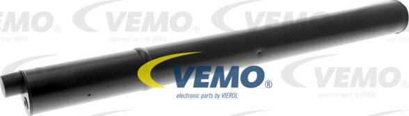 Vemo V10-06-0014 - Осушувач, кондиціонер autozip.com.ua