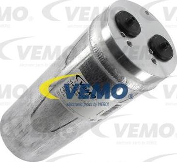 Vemo V10-06-0015 - Осушувач, кондиціонер autozip.com.ua
