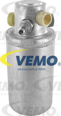 Vemo V10-06-0011 - Осушувач, кондиціонер autozip.com.ua