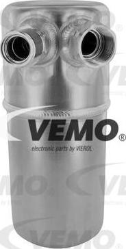 Vemo V10-06-0013 - Осушувач, кондиціонер autozip.com.ua