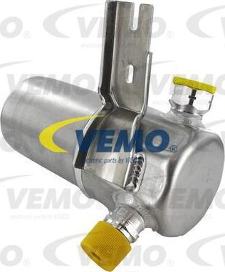Vemo V10-06-0026 - Осушувач, кондиціонер autozip.com.ua