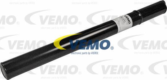 Vemo V10-06-0021 - Осушувач, кондиціонер autozip.com.ua