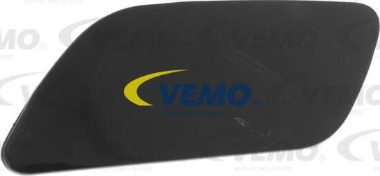 Vemo V10-08-0442 - Облицювання, бампер autozip.com.ua