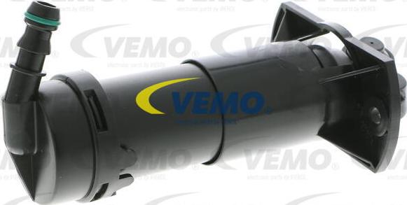 Vemo V10-08-0426 - Розпилювач, форсунка, система очищення фар autozip.com.ua