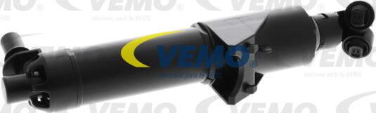 Vemo V10-08-0544 - Розпилювач, форсунка, система очищення фар autozip.com.ua