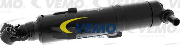 Vemo V10-08-0501 - Розпилювач, форсунка, система очищення фар autozip.com.ua