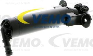 Vemo V10-08-0360 - Розпилювач, форсунка, система очищення фар autozip.com.ua