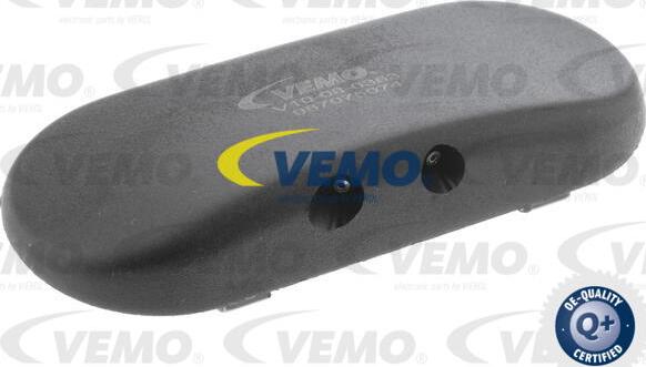 Vemo V10-08-0363 - Розпилювач води для чищення, система очищення вікон autozip.com.ua