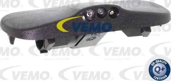 Vemo V10-08-0367 - Розпилювач води для чищення, система очищення вікон autozip.com.ua