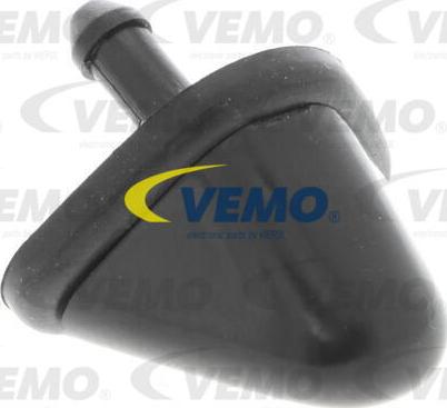 Vemo V10-08-0322 - Розпилювач води для чищення, система очищення вікон autozip.com.ua