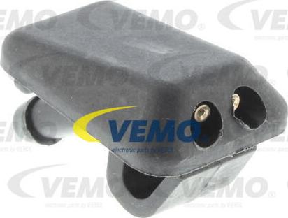 Vemo V10-08-0294 - Розпилювач води для чищення, система очищення вікон autozip.com.ua