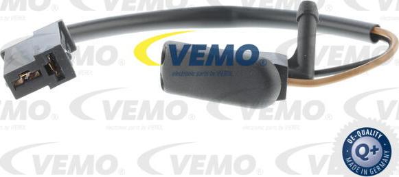 Vemo V10-08-0292 - Розпилювач води для чищення, система очищення вікон autozip.com.ua