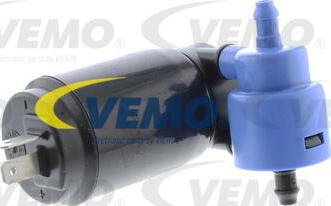 Vemo V10-08-0205 - Водяний насос, система очищення вікон autozip.com.ua
