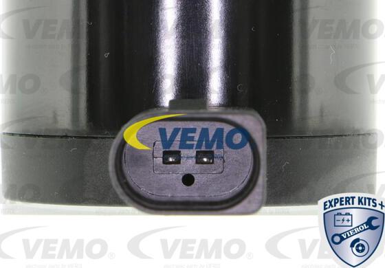 Vemo V10-16-0017 - Насос рециркуляції води, автономне опалення autozip.com.ua