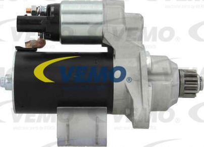 Vemo V10-12-42005 - Стартер autozip.com.ua
