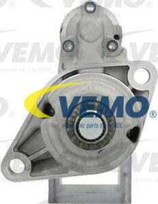 Vemo V10-12-42005 - Стартер autozip.com.ua