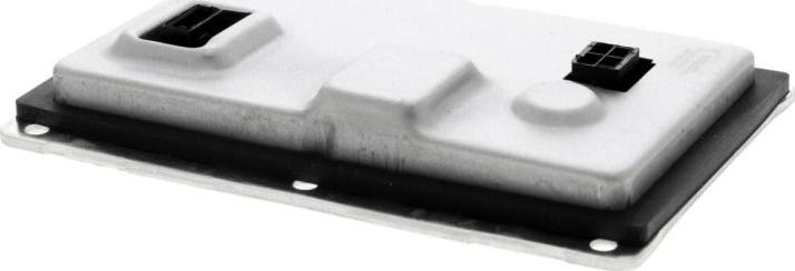 Vemo V10-84-0050 - Пристрій запалювання, газорозрядна лампа autozip.com.ua