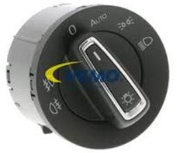 Vemo V10-84-0148 - Переключательная реле, дальнє світло-ближнє світло autozip.com.ua
