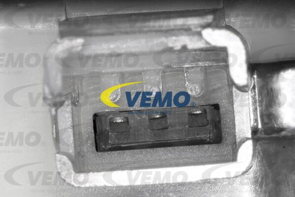 Vemo V10-84-0114 - Бічний ліхтар, покажчик повороту autozip.com.ua