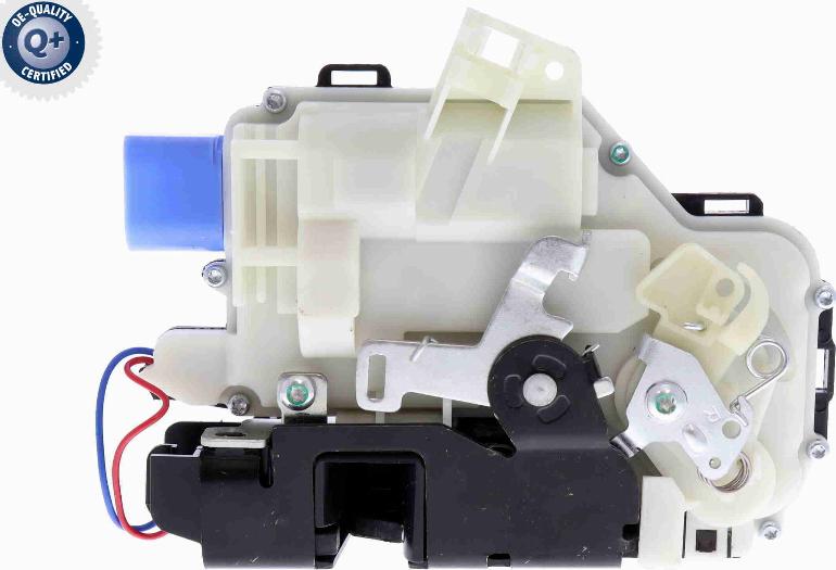 Vemo V10-85-0002 - Замок двері autozip.com.ua
