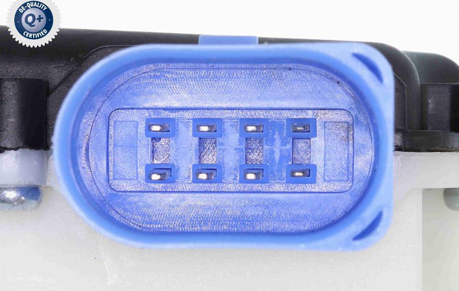 Vemo V10-85-0002 - Замок двері autozip.com.ua