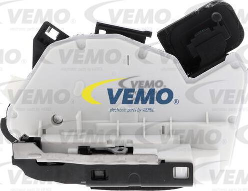 Vemo V10-85-0083 - Замок двері autozip.com.ua