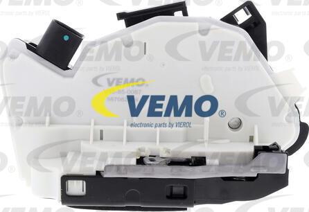 Vemo V10-85-0087 - Замок двері autozip.com.ua