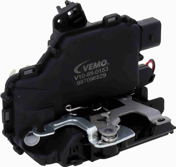 Vemo V10-85-0153 - Замок двері autozip.com.ua