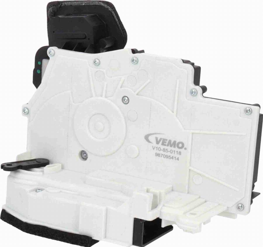 Vemo V10-85-0118 - Замок двері autozip.com.ua
