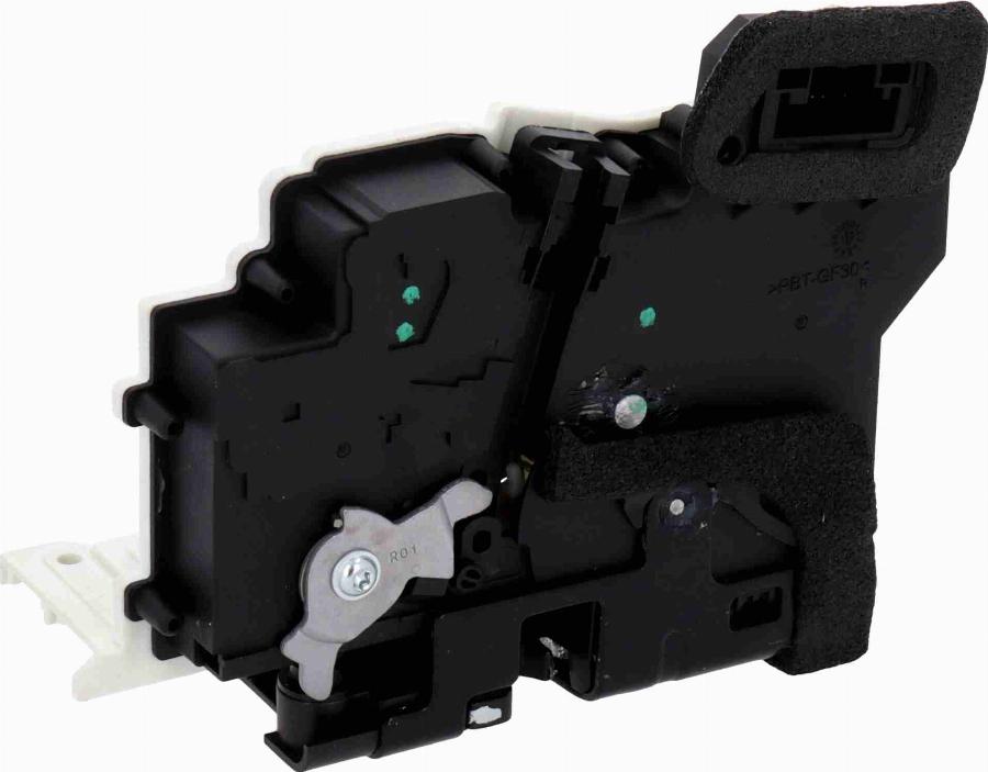 Vemo V10-85-0124 - Замок двері autozip.com.ua