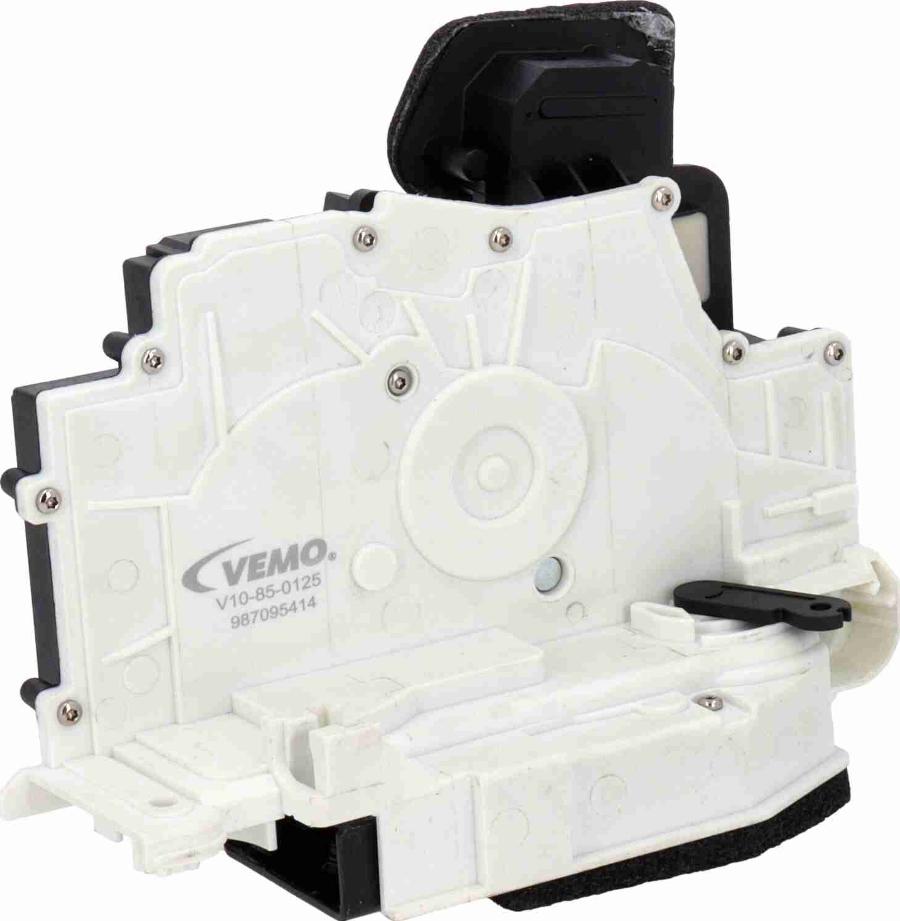Vemo V10-85-0125 - Замок двері autozip.com.ua