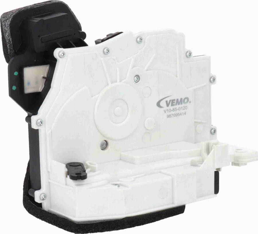 Vemo V10-85-0120 - Замок двері autozip.com.ua