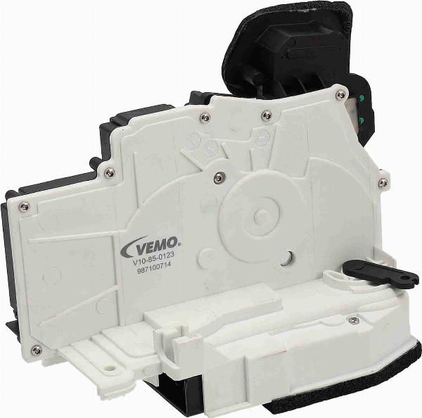 Vemo V10-85-0123 - Замок двері autozip.com.ua