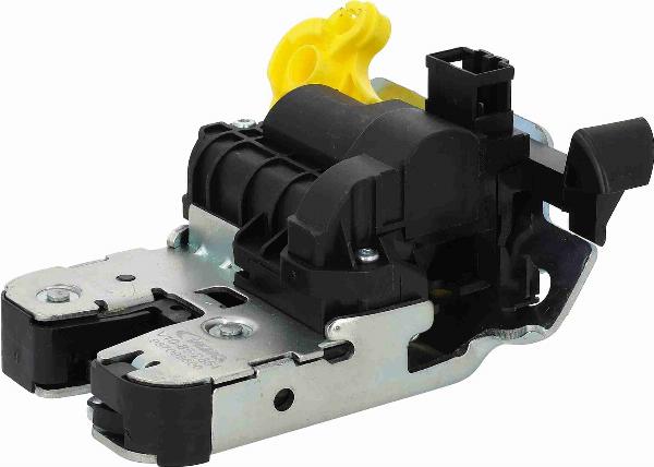 Vemo V10-85-2351 - Замок задніх дверей autozip.com.ua
