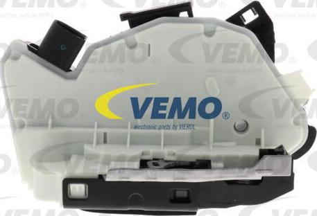 Vemo V10-85-2365 - Замок двері autozip.com.ua