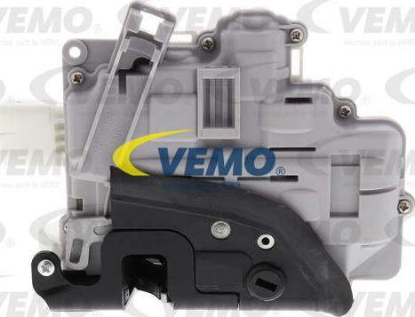 Vemo V10-85-2304 - Замок двері autozip.com.ua