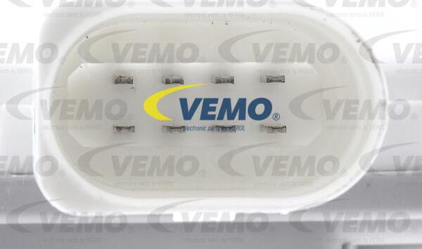 Vemo V10-85-2311 - Замок двері autozip.com.ua