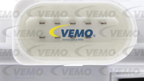 Vemo V10-85-2294 - Замок двері autozip.com.ua