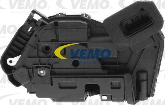 Vemo V10-85-2279 - Замок двері autozip.com.ua