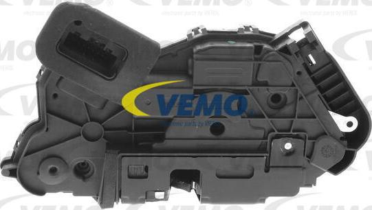 Vemo V10-85-2278 - Замок двері autozip.com.ua