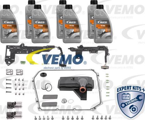 Vemo V10-86-0004-XXL - - - autozip.com.ua